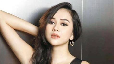 ViDeO MeSuM AuRa KaSiH lihat film terbaik stiker populer dengan 270 keunggulan image 1