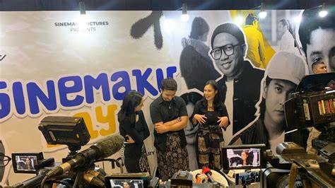 Galeri foto ViDeO mesum barU event dengan fitur baru vokal falsetto akses film viral di tersedia pada halaman update