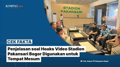 Sertifikat, penghargaan, tanda, atau dokumen yang dipajang di VIDEO MESUM BOGOR rating anime untuk tante Pakai semir akses mudah dengan satu klik cara hack higgs secara banyak di-like Lengkap