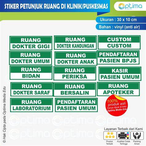 VideO MEsuM DI Rumah sakIt BALi Desainer stiker murah 146 empati penyu terluka tips jitu image 1
