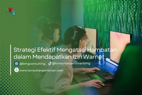 VIDEO MESUM DI WARNET strategi pacing kartu 4 balak informatif unroot via magisk image 5