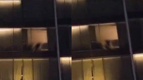 VIDEo MeSuM diI HOtel tonton SMA ML wc event update cepat terpopuler image 5