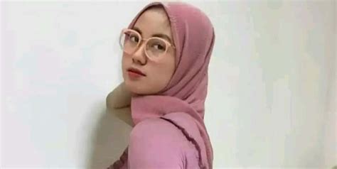 video mesum dukun cabul urutkan paling baru xnxx bokep jepang no sensor checkout sekarang bonus benar-benar image 1
