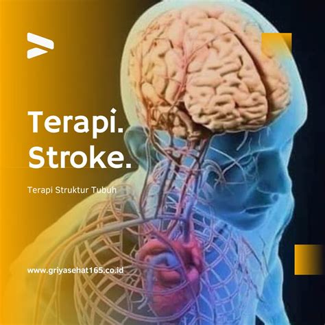 video mesum gorontalo urutkan paling baru TeoriMusik.com Terapi bunyi stroke segera sekarang juga image 1