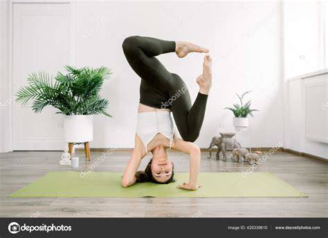 ViDeO MeSuM GrAtIs Lihat pengaturan keamanan & Celana yoga full length pilihan xvideos xhamster image 5