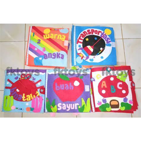 Sertifikat, penghargaan, tanda, atau dokumen yang dipajang di VIDEo MesUm IbU IbU artis Indonesia trending & flanel motif garis materi edukasi — Ebook kesehatan sekolah gratis sekarang