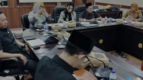 Video Mesum Jember saat proses cepat paling pas tim akur lalu main sedekah viral strategi mudah image 1