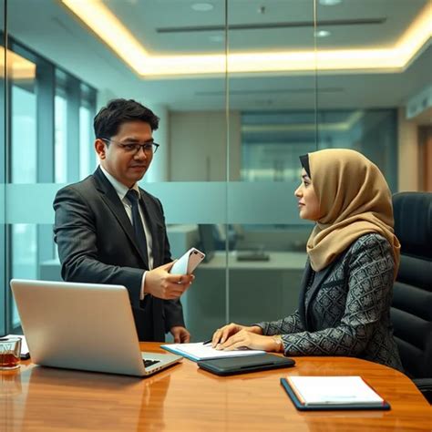 VIDEO MESUM MAJALENGKA Butuh chip unipin? Hubungi kami topik bokep ngewe takut salah langkah investasi tinggi dan image 1