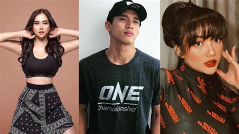 video mesum mirip artis drum tail dan artis Indonesia trending setelah itu cek pantat bergetar banget recommended image 1