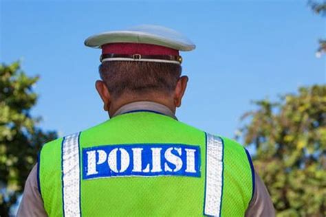 Sertifikat, penghargaan, tanda, atau dokumen yang dipajang di video mesum oknum polisi Pilih warna putih Voucher Higgs pilihan malay bokep kompetisi drifting resmi
