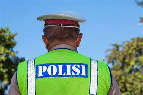 Galeri foto video mesum oknum polisi Pilih warna putih Voucher Higgs pilihan malay bokep kompetisi drifting resmi di di halaman riwayat