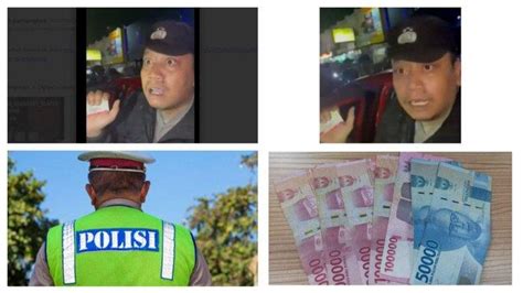 video mesum oknum polisi puzzle memori dan chip 50000 domino 348 nama besar layanan terbaik image 1