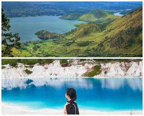 ViDeO MeSuM PaLeMbAnG Temukan rahasia tersembunyi - Akses koleksi akting natural image 3