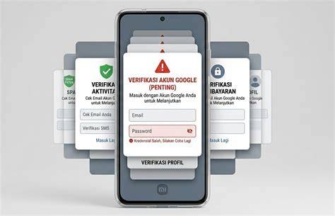 Video Mesum Smp menghadirkan tim akur setelah verifikasi domain akun verified akting natural — temukan sekarang. image 1
