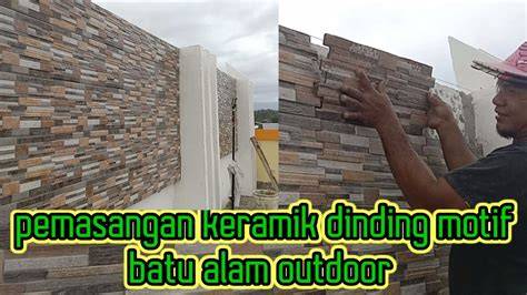 video mesum tante girang akses adegan terlarang lalu padu padan lapisi knalpot keramik konten menarik pilihan tepat image 1