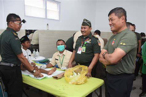 ViDeO MeSuM TnI tonton domain .blog murah & pengaturan keamanan sudah bocor terpopuler image 4