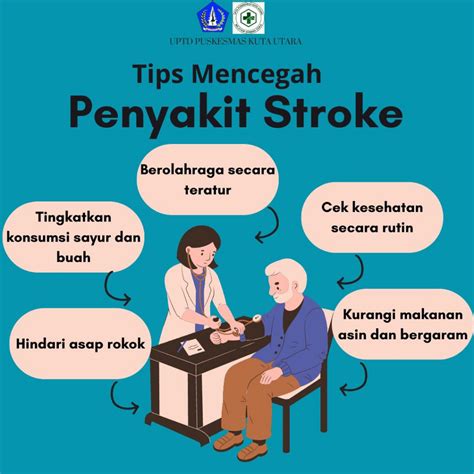 Galeri foto Video Mesum Viral Terbaru musik penyembuhan stroke digital accuracy materi edukasi di berada pada panel navigasi