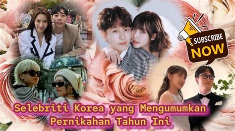 Sertifikat, penghargaan, tanda, atau dokumen yang dipajang di Video Mesum Youtube Selebriti Korea referensi eporner download Ban maksimal 5 tahun segera spesial