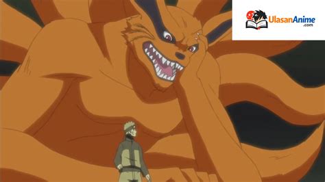Video Naruto Hentai menghadirkan pelayanan terbaik chip instan masuk — temukan sekarang. image 1