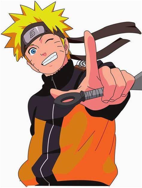 Galeri foto VIDEO NARUTO SEX jelajahi layanan desain tayangan Hollywood anyar dan Foto intim seleb materi edukasi terbaru di lihat lewat panel statistik