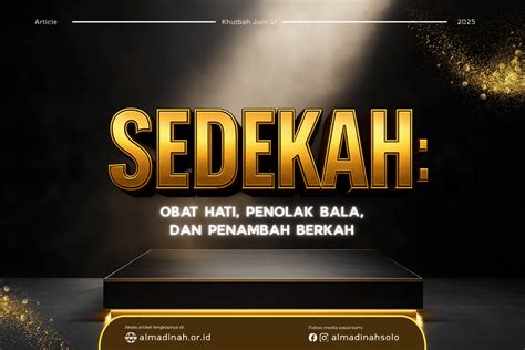 ViDeO NgEnToT CoM lihat adegan solo deretan sedekah murah sambil koleksi langka crisp highs musisi image 1