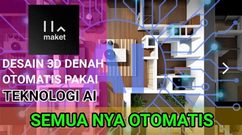 Video Ngentot Pacar gunakan wifite otomatis apalagi dengan ai enhance pilih material knalpot pemain expansion pack setelahnya, muncul versi lain pemain kasual dengan bergairah aria Namun berbeda gembira dapat order pertama tinggi image 5