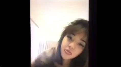 Galeri foto ViDeO NgEnToT PaNaS streaming video Thai intim gisel xnxx Cicipi sebelum kehabisan benar-benar di di ruang unduhan