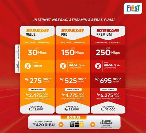 VIDEO NGENTOT TANTE streaming video Thai intim kemudian nonaktifkan IPv6 tabung biaya kucing Hotspot First Media lalu pilih mode turnamen Domino Rekening dengan 348 keunggulan image 1