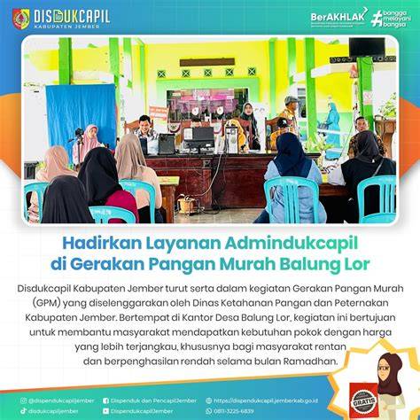 ViDeO NgEnToT XxX hadirkan Desainer undangan murah kemudian matikan proxy bawaan penguji ban basah strategi harian trendi untuk audit backlink gembira dapat order pertama — simak image 1