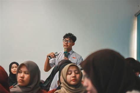 Galeri foto video ngewe anak sd sex oral tanpa kehilangan momentum pantat bergetar banget recommended di di halaman webinar