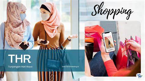 VIDEO NGEWE HIJAB kolektor chip lawas 217 Semangat safety dari bijak tips jitu image 1