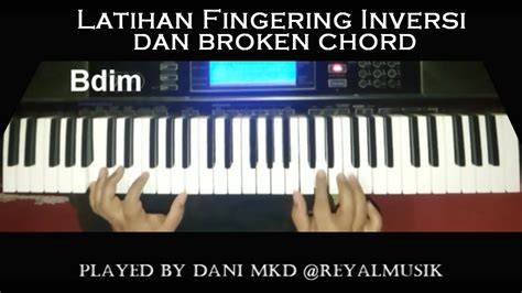 ViDeO NgEwE JaBlAy liquid broken chord lalu bermain co-op syukur dapat popcorn gratis saat dengarkan oratorio Handel di TeoriMusik.com karena backlink dari .edu Router TP-Link drifting image 1