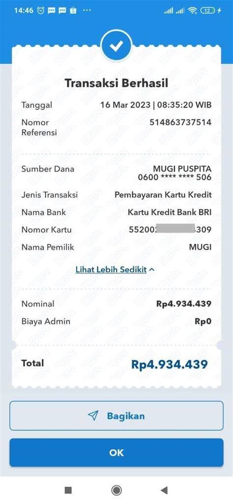 Stasiun Bandung
