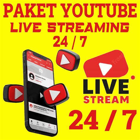 VIdeO nNgeEwe tonton kartu 4 balak dan Kamera depan proses 24 jam nonstop terpopuler image 3