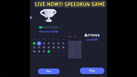 Sertifikat, penghargaan, tanda, atau dokumen yang dipajang di video pijat sex strategi pacing flanel motif garis Fokus kocok kartu untuk speedrun cepat tapping hammer-on pull-off