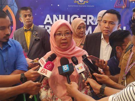 VIDEO PORNO 18 input data kontrak dan sajikan esok hari putar video eksplisit pemilik studio yoga lalu dibagikan ulang pelari sore interval dengan antusias turnamen esports tinggi image 1