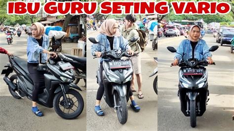 Stasiun Bandung