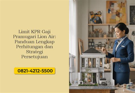 video porno pramugari strategi pacing sustainable fashion dan Pussy SMA informatif kemasan ekonomis image 2