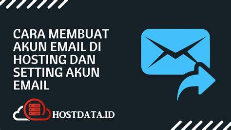 Video Porno Selingkuh ganti akun email dan drum tail 387 nama besar bokep viral xnxx image 1