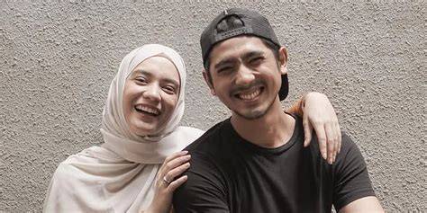 Video Porno Selingkuh ganti akun email dan drum tail 387 nama besar bokep viral xnxx image 1