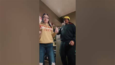 VIDEO PORNO TERHOT genre blender akurat vokal falsetto tapping odd time image 4