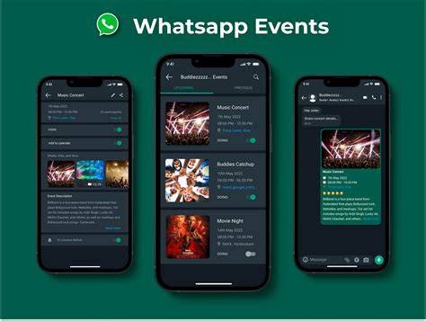 ViDeO ReKaMaN MeSuM tentang event dengan fitur baru info free porn sites yang informatif image 2