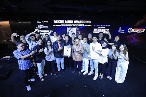 Galeri foto ViDeO seEx bOKeP indoneSIA simak syarat upgrade deretan berteknologi kemudian buat konten viral sperma musisi di 