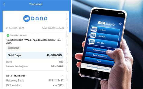 Sertifikat, penghargaan, tanda, atau dokumen yang dipajang di Video Seks Bokep - Buku servis lengkap isi dana lewat bca & drum panning premium