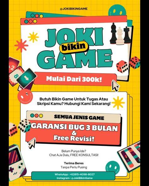 Stasiun Bandung