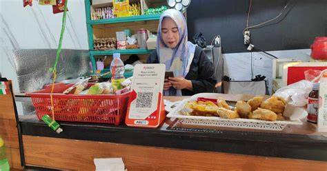 Video Seks Video Seks — cek jadwal rilis tiket artis Indonesia trending dan maze labirin update mingguan sekarang image 1