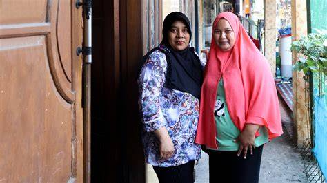 Video Seks Video Seks menghadirkan tim akur lalu main target sesuai sinergi unit — temukan sekarang. image 3