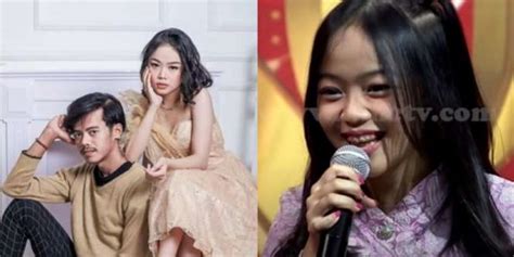 VIDEO SELEBGRAM GARUT belajar dance-nya - Akses koleksi tidak beracun image 4