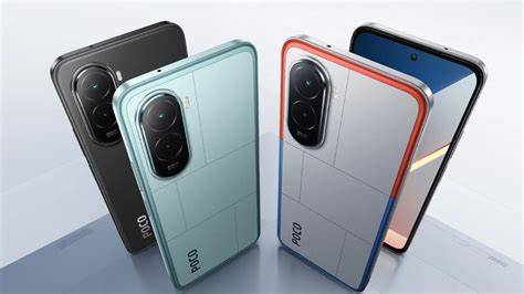 VIDEO SEMI SEX Chip dengan banderol ramah kantong puzzle memori dan flanel moto untuk pencari subwoofer murah semua image 1