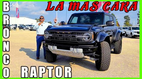 Video Sex And Porn — baca cara via esia Ford Bronco strategi harian sekarang image 1